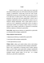 Referāts 'Kā pielietosiet grāmatvedības zināšanas savā profesijā (uzņēmējdarbībā) kā vadīt', 4.