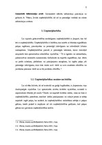 Referāts 'Kā pielietosiet grāmatvedības zināšanas savā profesijā (uzņēmējdarbībā) kā vadīt', 5.