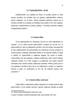 Referāts 'Kā pielietosiet grāmatvedības zināšanas savā profesijā (uzņēmējdarbībā) kā vadīt', 6.