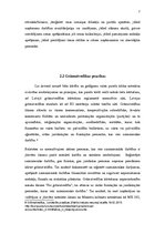 Referāts 'Kā pielietosiet grāmatvedības zināšanas savā profesijā (uzņēmējdarbībā) kā vadīt', 7.