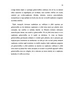 Referāts 'Kā pielietosiet grāmatvedības zināšanas savā profesijā (uzņēmējdarbībā) kā vadīt', 10.