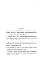 Referāts 'Kā pielietosiet grāmatvedības zināšanas savā profesijā (uzņēmējdarbībā) kā vadīt', 11.