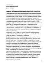 Referāts 'LR Satversmes institucionalizācija: lēmējvara, izpildvara un tiesu vara, prezide', 5.