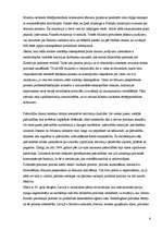 Referāts 'LR Satversmes institucionalizācija: lēmējvara, izpildvara un tiesu vara, prezide', 6.