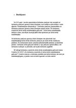 Konspekts 'Eiropas Savienības darba tiesības', 7.