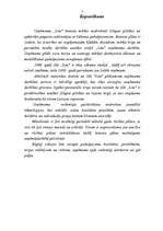 Biznesa plāns 'Biznesa plāns SIA "Lita"', 2.