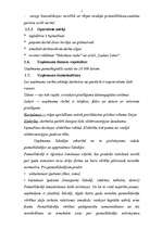 Biznesa plāns 'Biznesa plāns SIA "Lita"', 6.