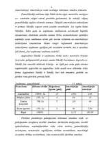 Biznesa plāns 'Biznesa plāns SIA "Lita"', 7.