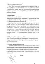 Biznesa plāns 'Biznesa plāns SIA "Lita"', 12.