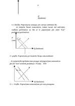 Biznesa plāns 'Biznesa plāns SIA "Lita"', 13.