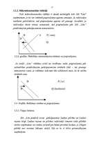 Biznesa plāns 'Biznesa plāns SIA "Lita"', 14.