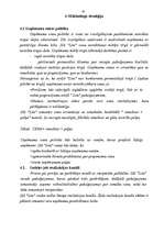 Biznesa plāns 'Biznesa plāns SIA "Lita"', 17.