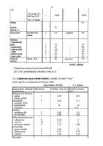 Biznesa plāns 'Biznesa plāns SIA "Lita"', 23.