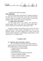 Biznesa plāns 'Biznesa plāns SIA "Lita"', 24.