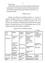 Biznesa plāns 'Biznesa plāns SIA "Lita"', 27.