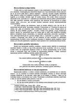 Konspekts 'Ekonomiskās sistēmas', 2.