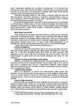 Konspekts 'Ekonomiskās sistēmas', 4.