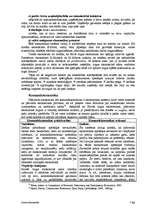 Konspekts 'Ekonomiskās sistēmas', 5.