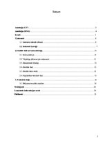 Referāts 'Interneta sociālo tīklu izmantošana skolēnu komunikācijas spēju veicināšanai', 2.