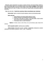 Referāts 'Interneta sociālo tīklu izmantošana skolēnu komunikācijas spēju veicināšanai', 5.