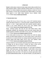 Referāts 'Interneta sociālo tīklu izmantošana skolēnu komunikācijas spēju veicināšanai', 6.