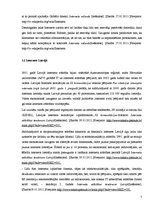 Referāts 'Interneta sociālo tīklu izmantošana skolēnu komunikācijas spēju veicināšanai', 7.