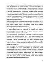 Referāts 'Interneta sociālo tīklu izmantošana skolēnu komunikācijas spēju veicināšanai', 8.