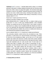 Referāts 'Interneta sociālo tīklu izmantošana skolēnu komunikācijas spēju veicināšanai', 10.