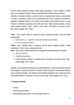 Referāts 'Interneta sociālo tīklu izmantošana skolēnu komunikācijas spēju veicināšanai', 11.