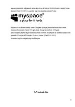 Referāts 'Interneta sociālo tīklu izmantošana skolēnu komunikācijas spēju veicināšanai', 15.