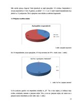 Referāts 'Interneta sociālo tīklu izmantošana skolēnu komunikācijas spēju veicināšanai', 16.