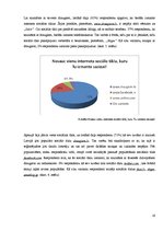 Referāts 'Interneta sociālo tīklu izmantošana skolēnu komunikācijas spēju veicināšanai', 19.