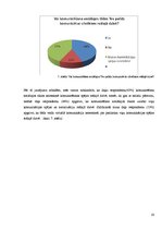 Referāts 'Interneta sociālo tīklu izmantošana skolēnu komunikācijas spēju veicināšanai', 20.