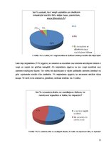 Referāts 'Interneta sociālo tīklu izmantošana skolēnu komunikācijas spēju veicināšanai', 21.