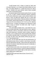 Referāts 'Vasilija Kandinska teorētiskie principi, daiļrades raksturojums', 2.