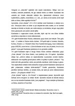 Referāts 'Vasilija Kandinska teorētiskie principi, daiļrades raksturojums', 3.