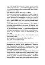 Referāts 'Vasilija Kandinska teorētiskie principi, daiļrades raksturojums', 4.