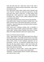 Referāts 'Vasilija Kandinska teorētiskie principi, daiļrades raksturojums', 7.