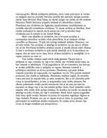 Konspekts 'Saukļi', 4.