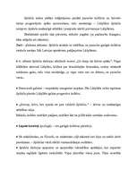 Konspekts 'Spīdola Raiņa lugā "Uguns un nakts"', 4.