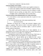 Biznesa plāns 'IK "Jūlija"', 4.