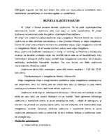 Biznesa plāns 'IK "Jūlija"', 5.