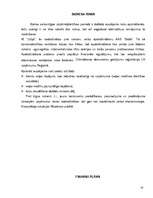 Biznesa plāns 'IK "Jūlija"', 10.