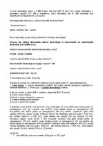 Konspekts 'Makroekonomika', 2.