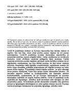 Konspekts 'Makroekonomika', 3.