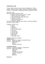 Konspekts 'Internālais mārketings', 2.