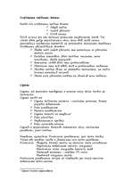 Konspekts 'Internālais mārketings', 4.