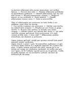 Konspekts 'Internālais mārketings', 5.