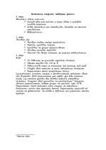 Konspekts 'Internālais mārketings', 6.