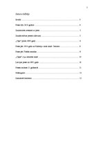 Referāts 'Latvijas drukātās preses vēsture', 2.